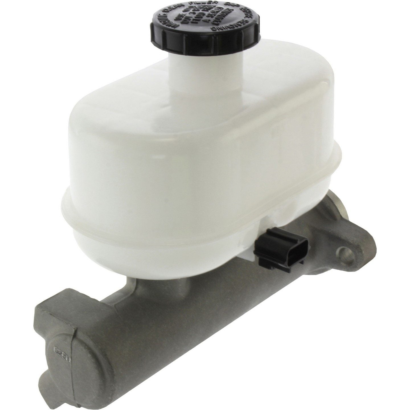 Centric Parts Brake Master Cylinder Premium 130.65059