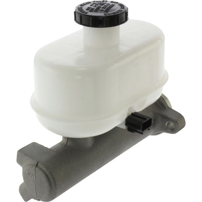 Centric Parts Brake Master Cylinder Premium 130.65059