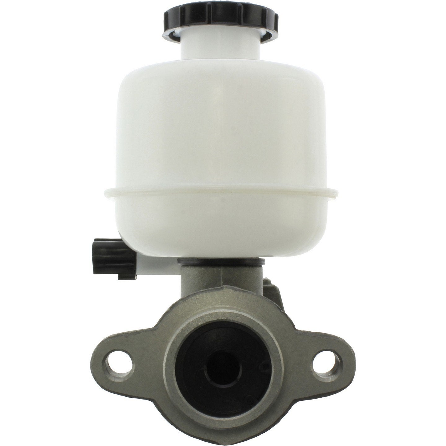Centric Parts Brake Master Cylinder Premium 130.65059