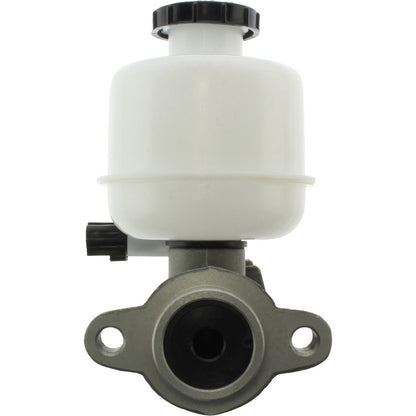 Centric Parts Brake Master Cylinder Premium 130.65059