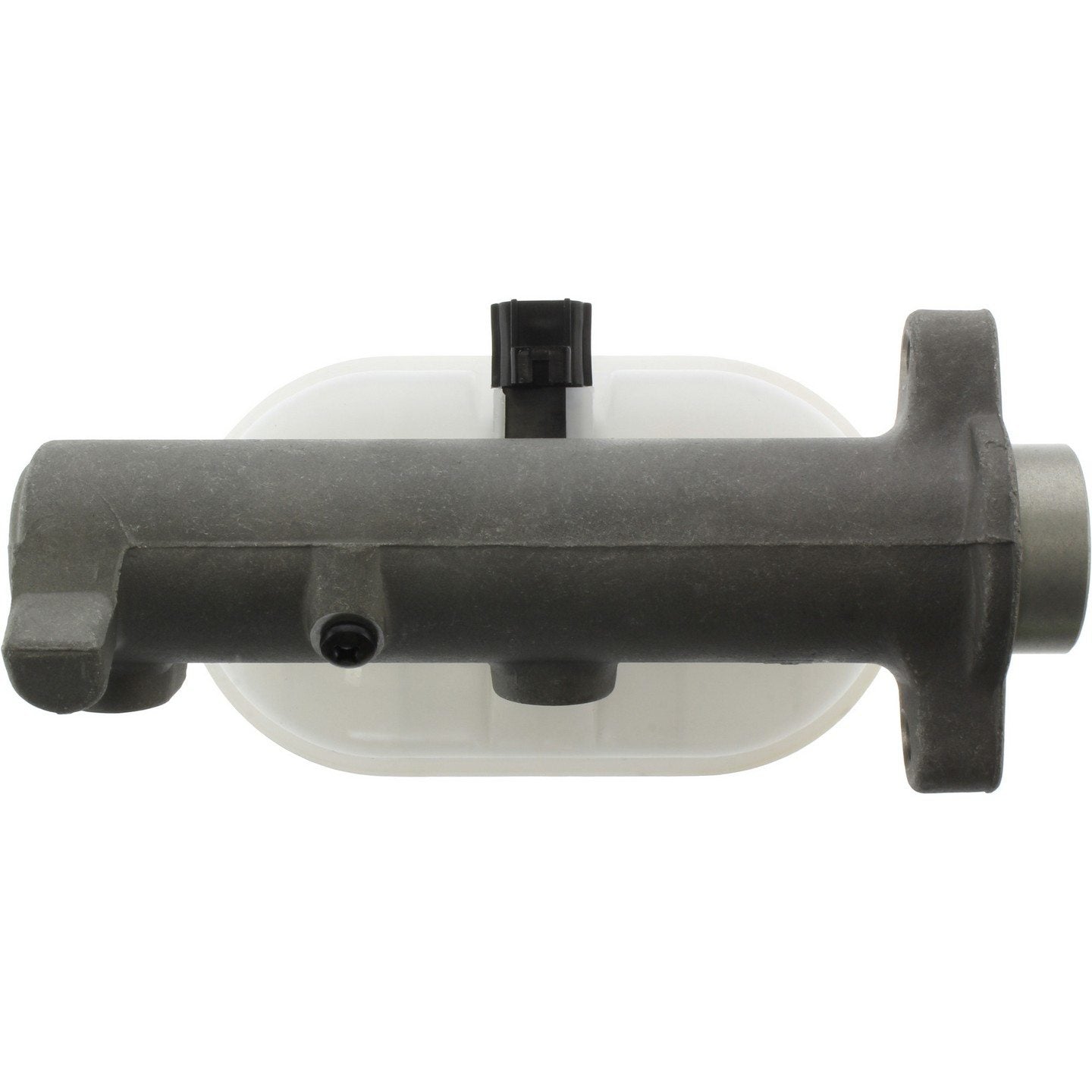 Centric Parts Premium Brake Master Cylinder 130.65059