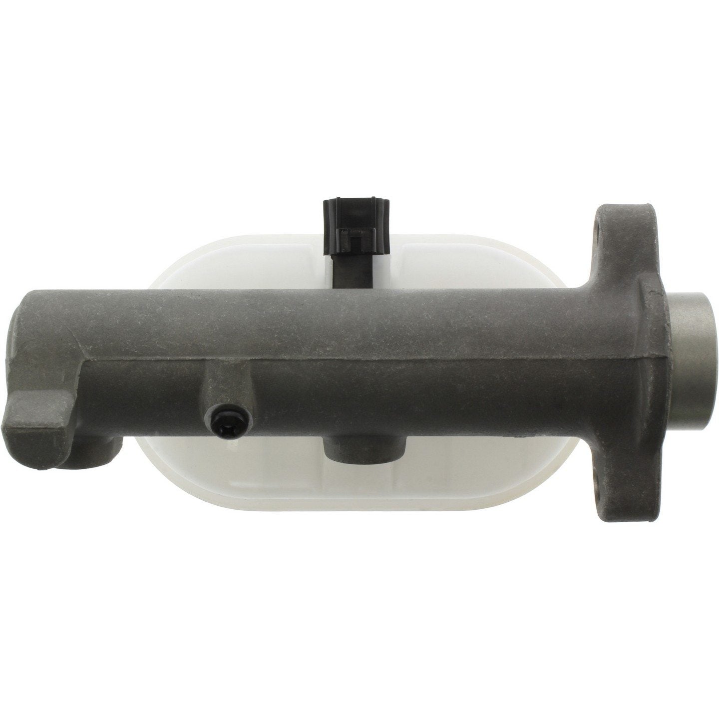 Centric Parts Brake Master Cylinder Premium 130.65059