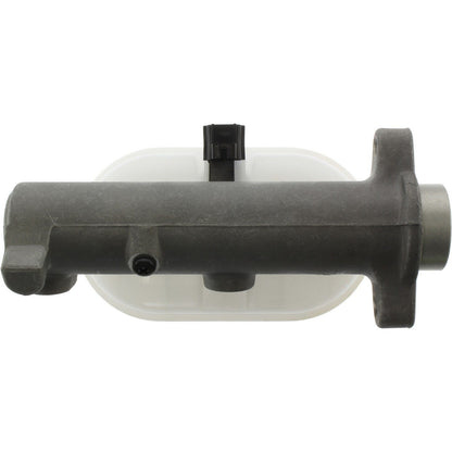 Centric Parts Brake Master Cylinder Premium 130.65059