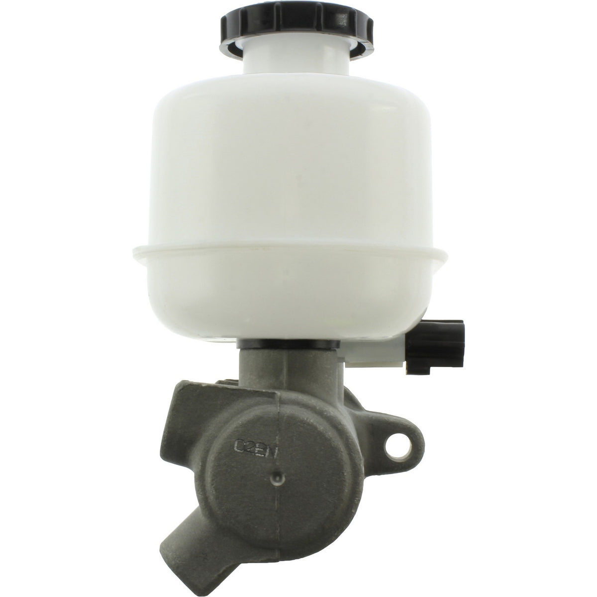 Centric Parts Brake Master Cylinder Premium 130.65059
