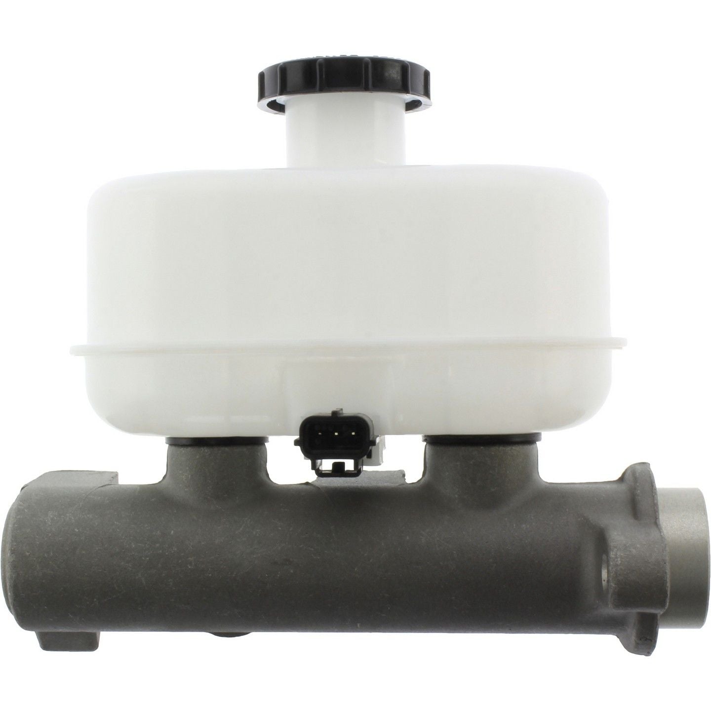 Centric Parts Premium Brake Master Cylinder 130.65059