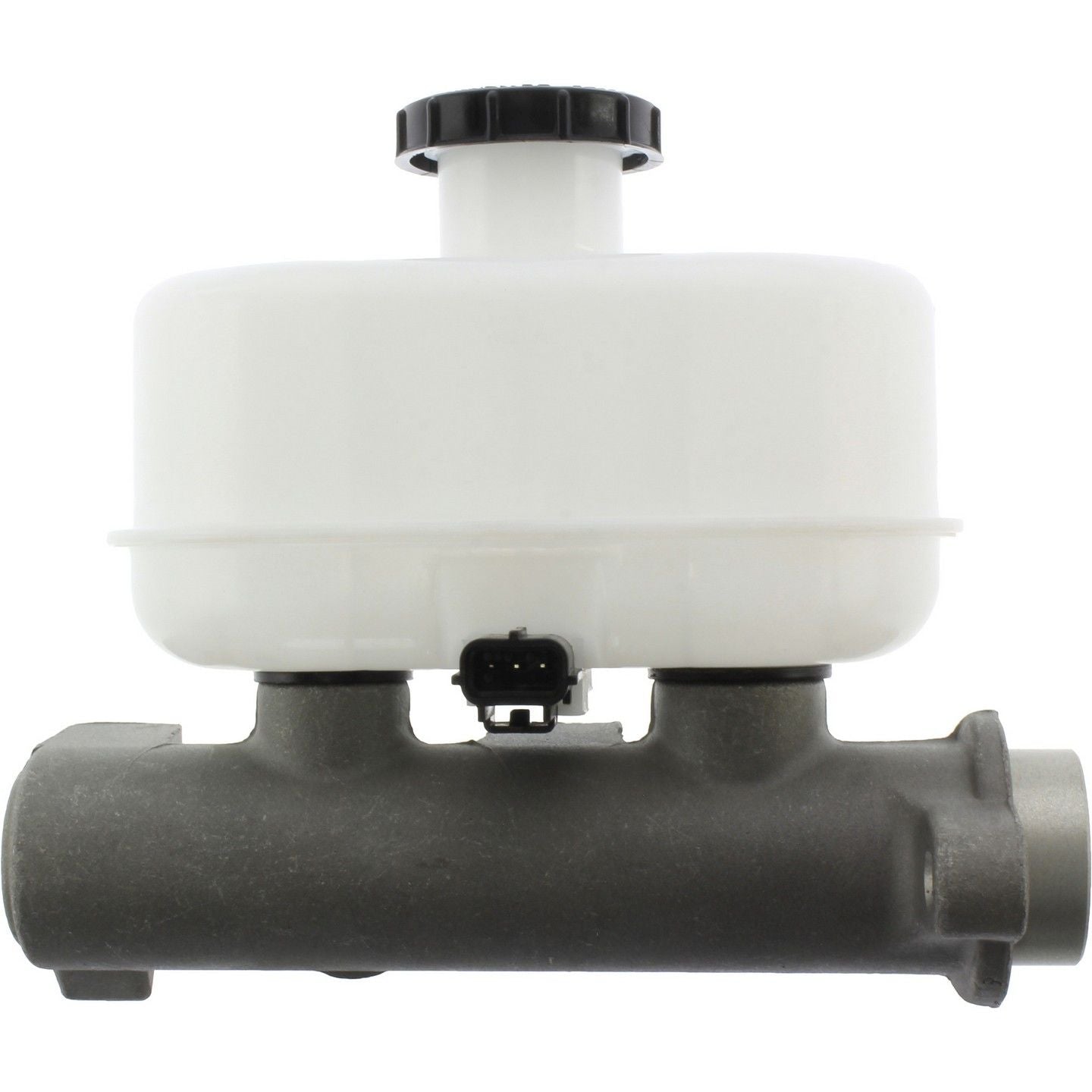 Centric Parts Brake Master Cylinder Premium 130.65059