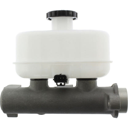 Centric Parts Brake Master Cylinder Premium 130.65059