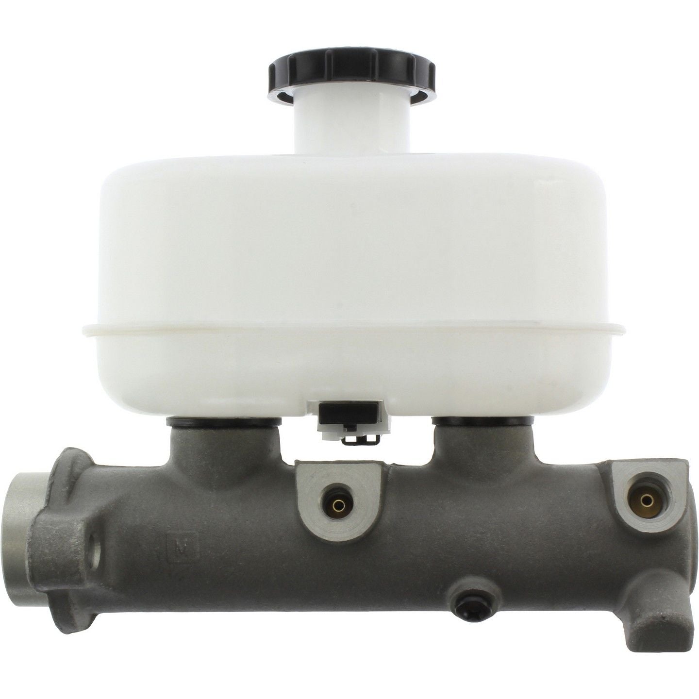 Centric Parts Premium Brake Master Cylinder 130.65059