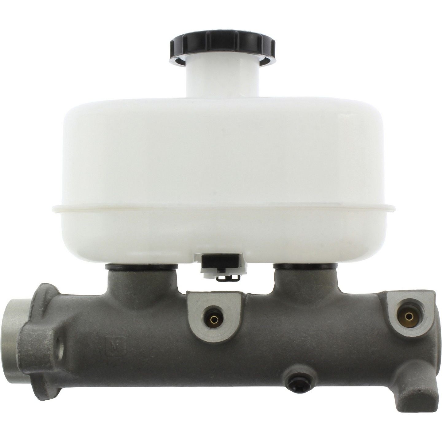 Centric Parts Brake Master Cylinder Premium 130.65059