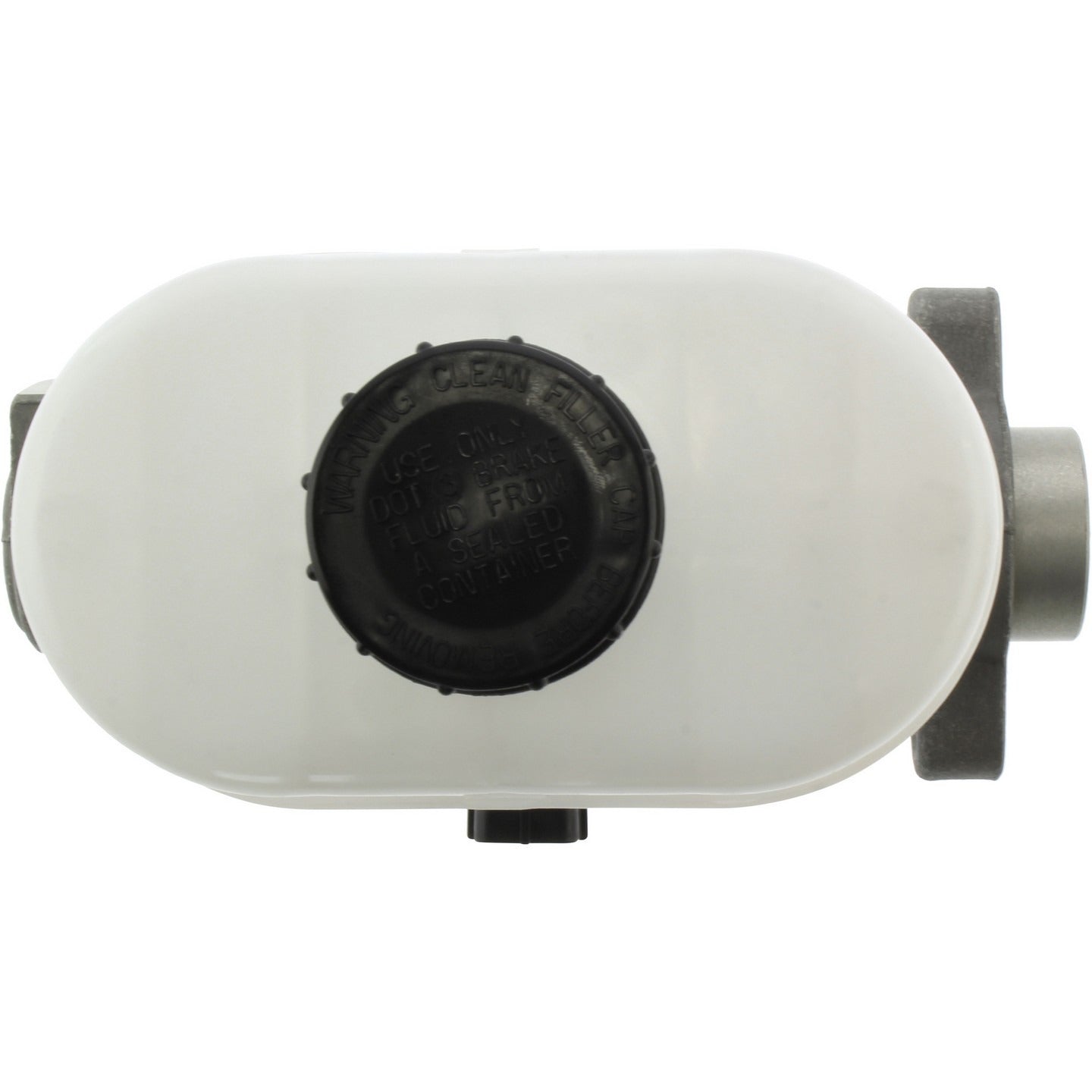Centric Parts Brake Master Cylinder Premium 130.65059
