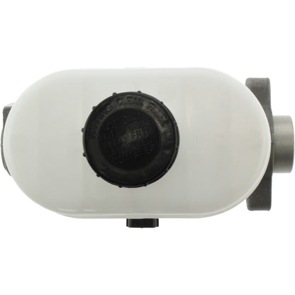 Centric Parts Brake Master Cylinder Premium 130.65059