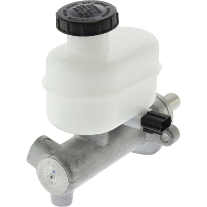 Centric Parts Brake Master Cylinder 130.65060