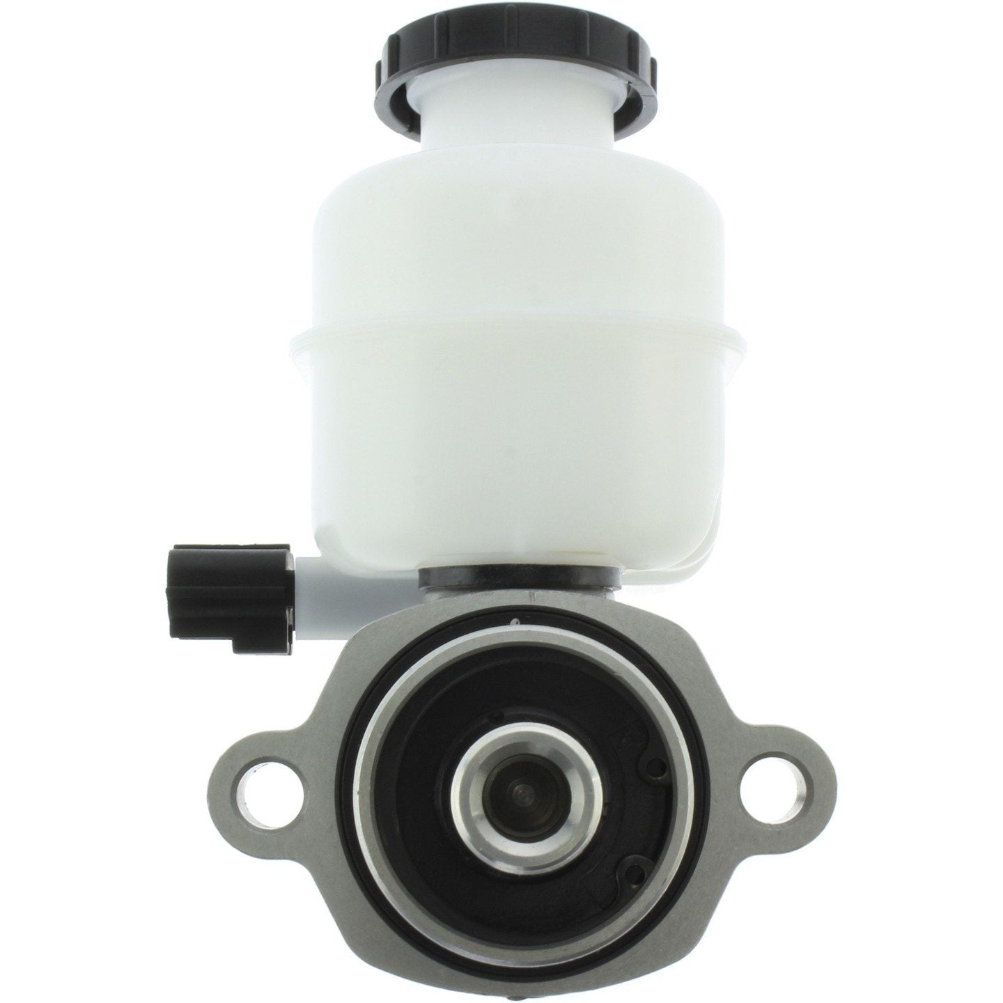 Centric Parts Premium Brake Master Cylinder 130.65060