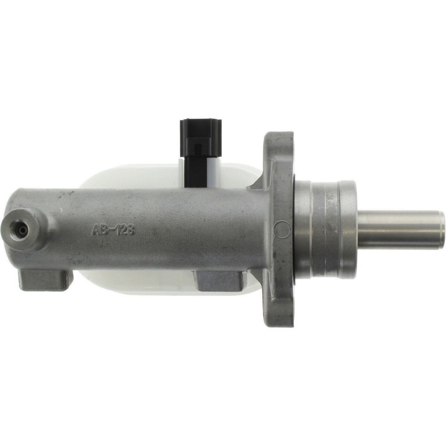 Centric Parts Premium Brake Master Cylinder 130.65060