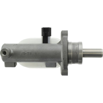 Centric Parts Brake Master Cylinder 130.65060