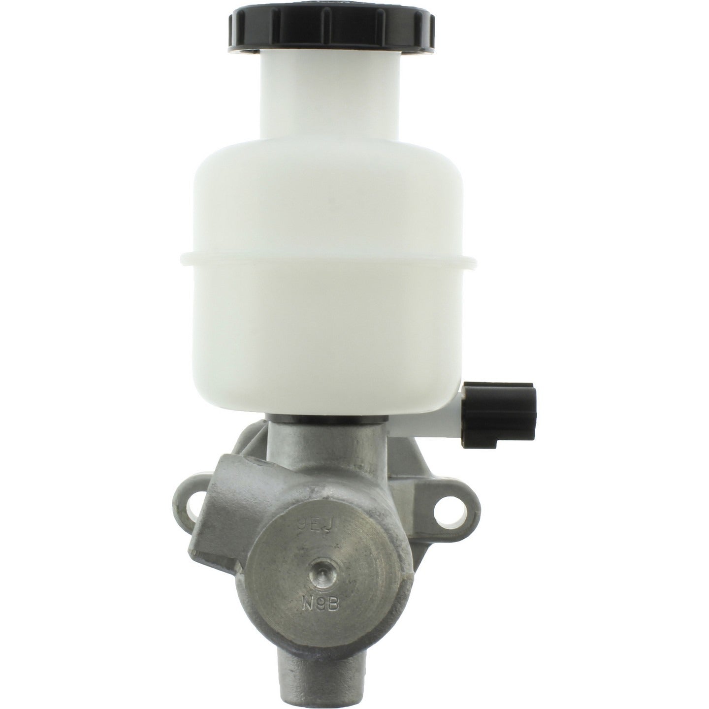 Centric Parts Premium Brake Master Cylinder 130.65060