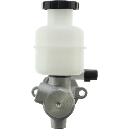 Centric Parts Premium Brake Master Cylinder 130.65060