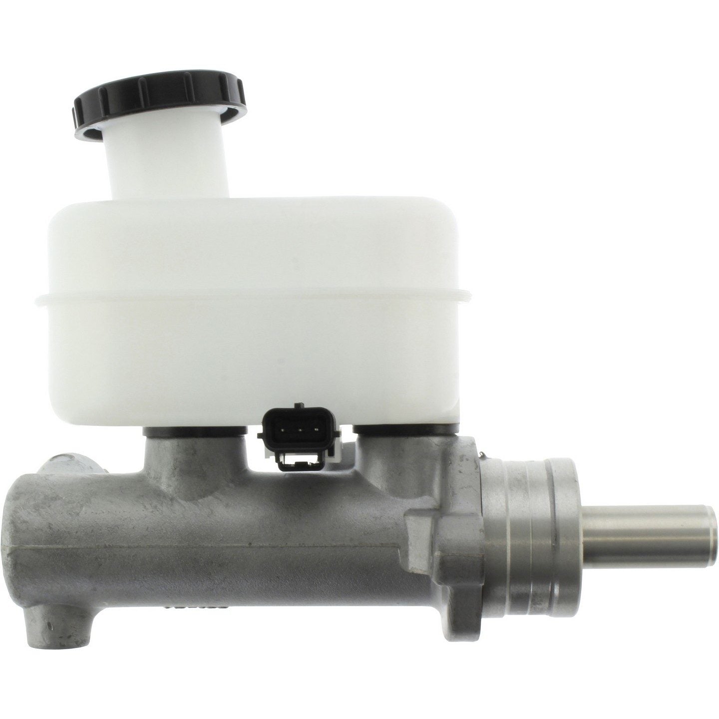 Centric Parts Brake Master Cylinder 130.65060