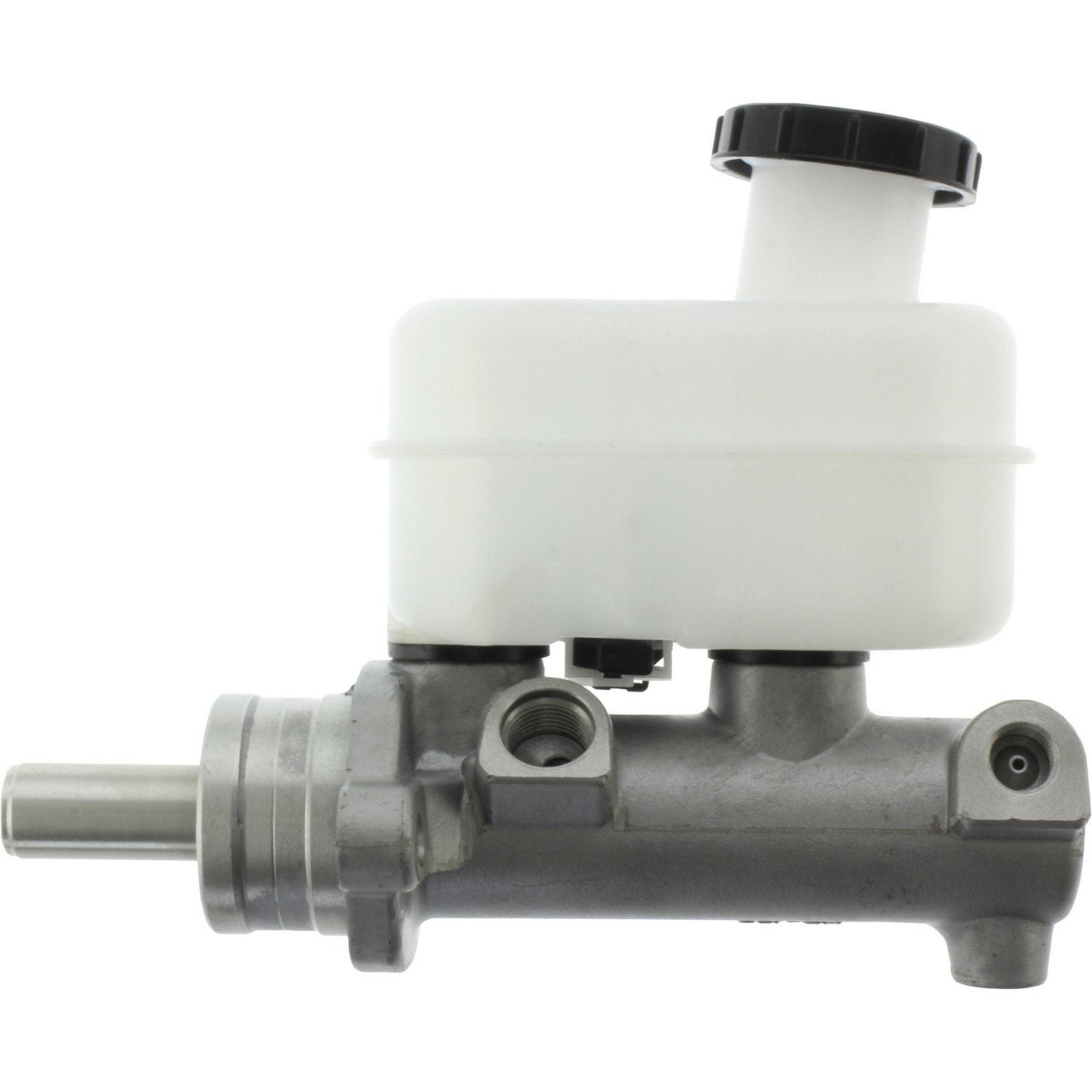Centric Parts Premium Brake Master Cylinder 130.65060