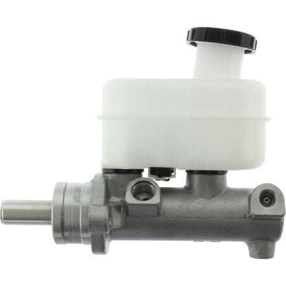 Centric Parts Premium Brake Master Cylinder 130.65060