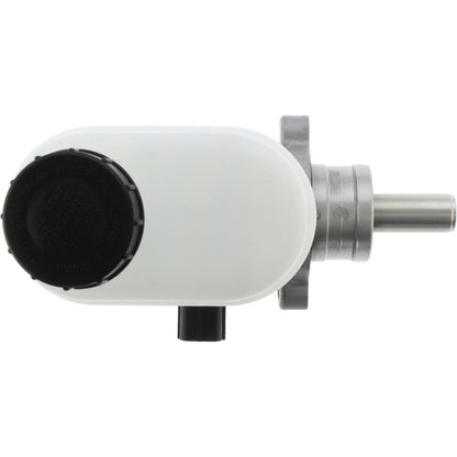 Centric Parts Premium Brake Master Cylinder 130.65060