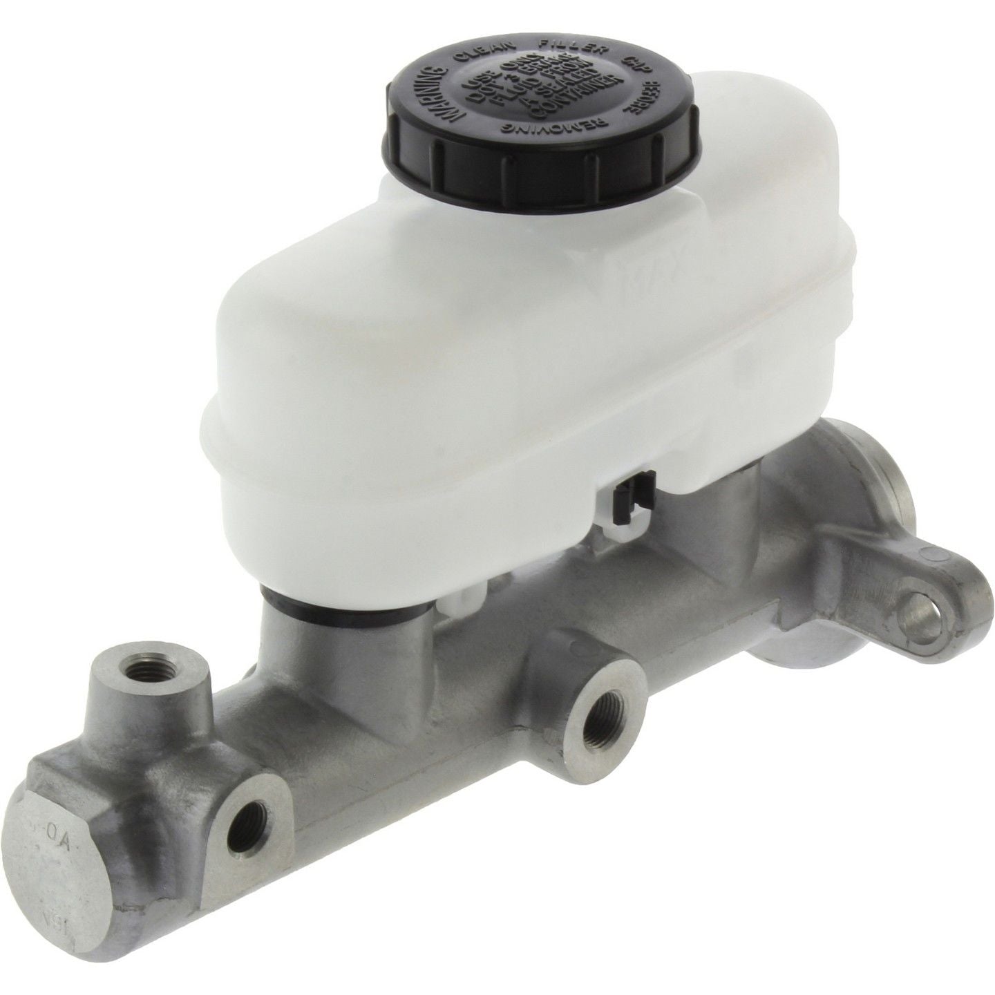 Centric Parts Brake Master Cylinder Premium 130.65061