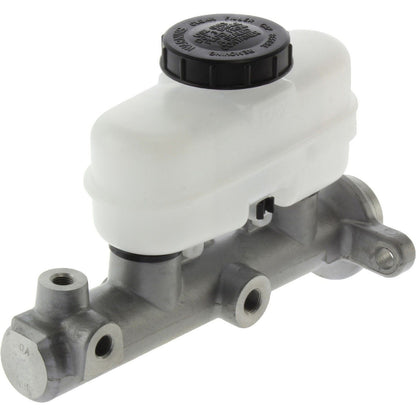 Centric Parts Brake Master Cylinder Premium 130.65061