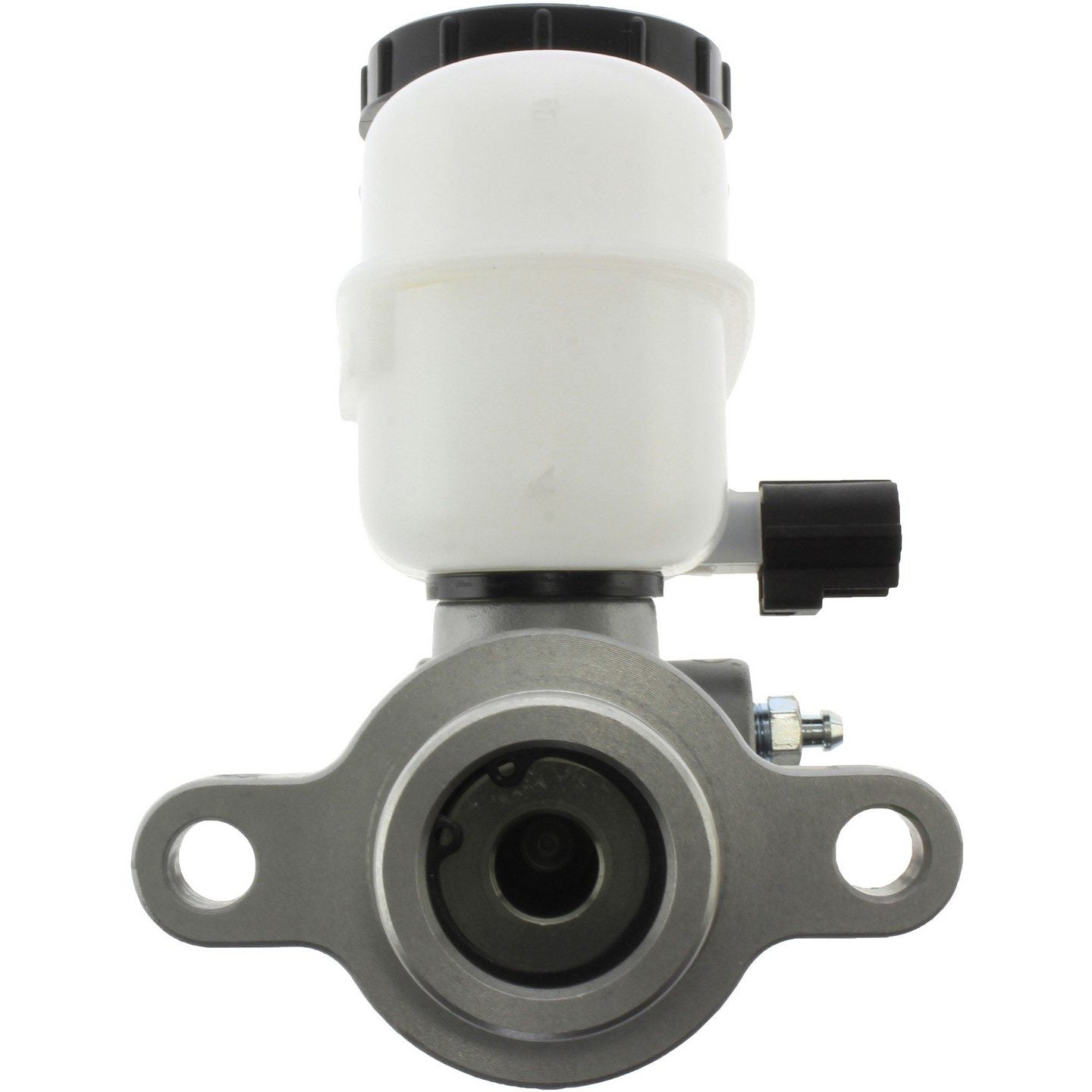 Centric Parts Brake Master Cylinder Premium 130.65061
