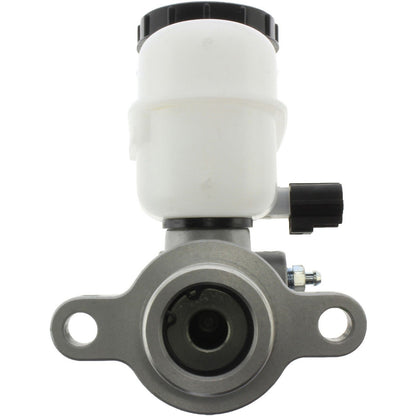 Centric Parts Brake Master Cylinder Premium 130.65061