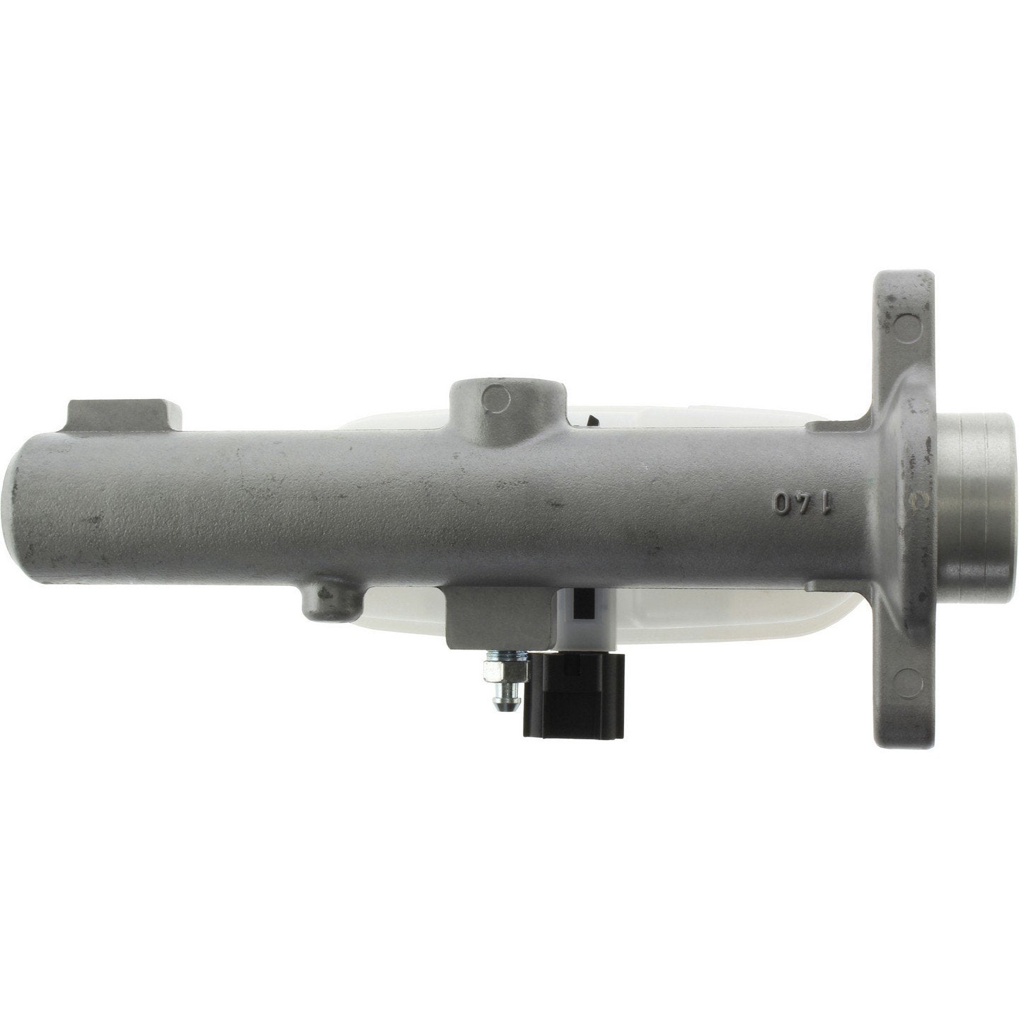 Centric Parts Brake Master Cylinder Premium 130.65061