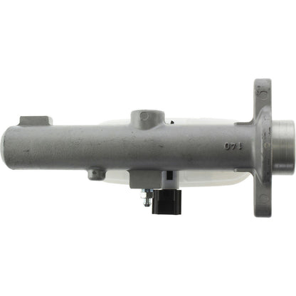 Centric Parts Premium Brake Master Cylinder 130.65061