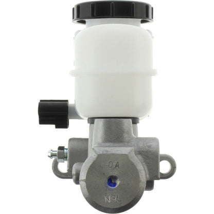 Centric Parts Brake Master Cylinder Premium 130.65061