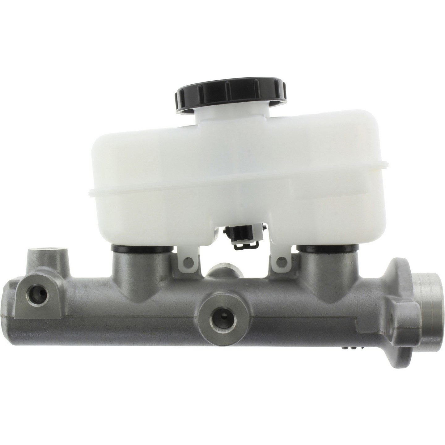 Centric Parts Brake Master Cylinder Premium 130.65061