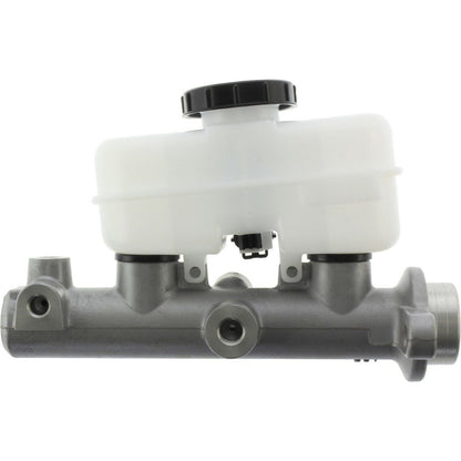 Centric Parts Brake Master Cylinder Premium 130.65061