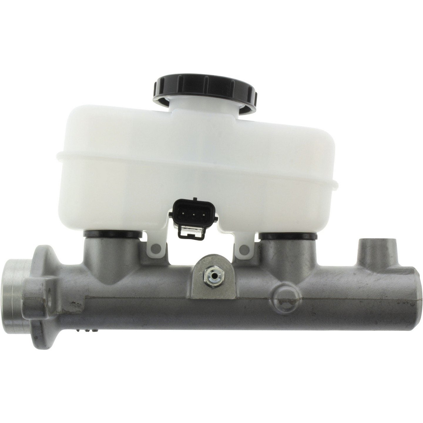 Centric Parts Brake Master Cylinder Premium 130.65061