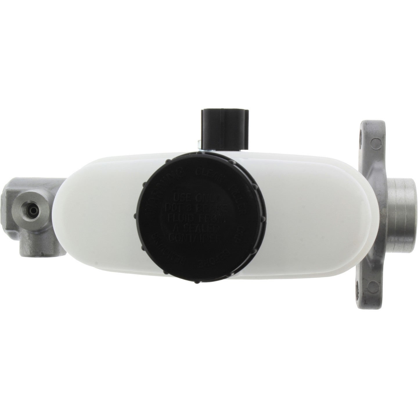 Centric Parts Brake Master Cylinder Premium 130.65061