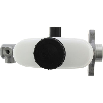 Centric Parts Brake Master Cylinder Premium 130.65061