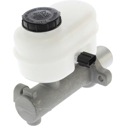 Centric Parts Premium Brake Master Cylinder 130.65062