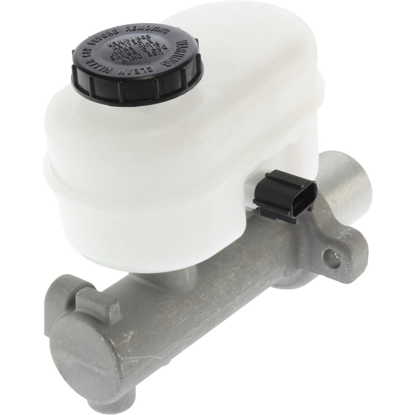 Centric Parts Brake Master Cylinder Premium 130.65062
