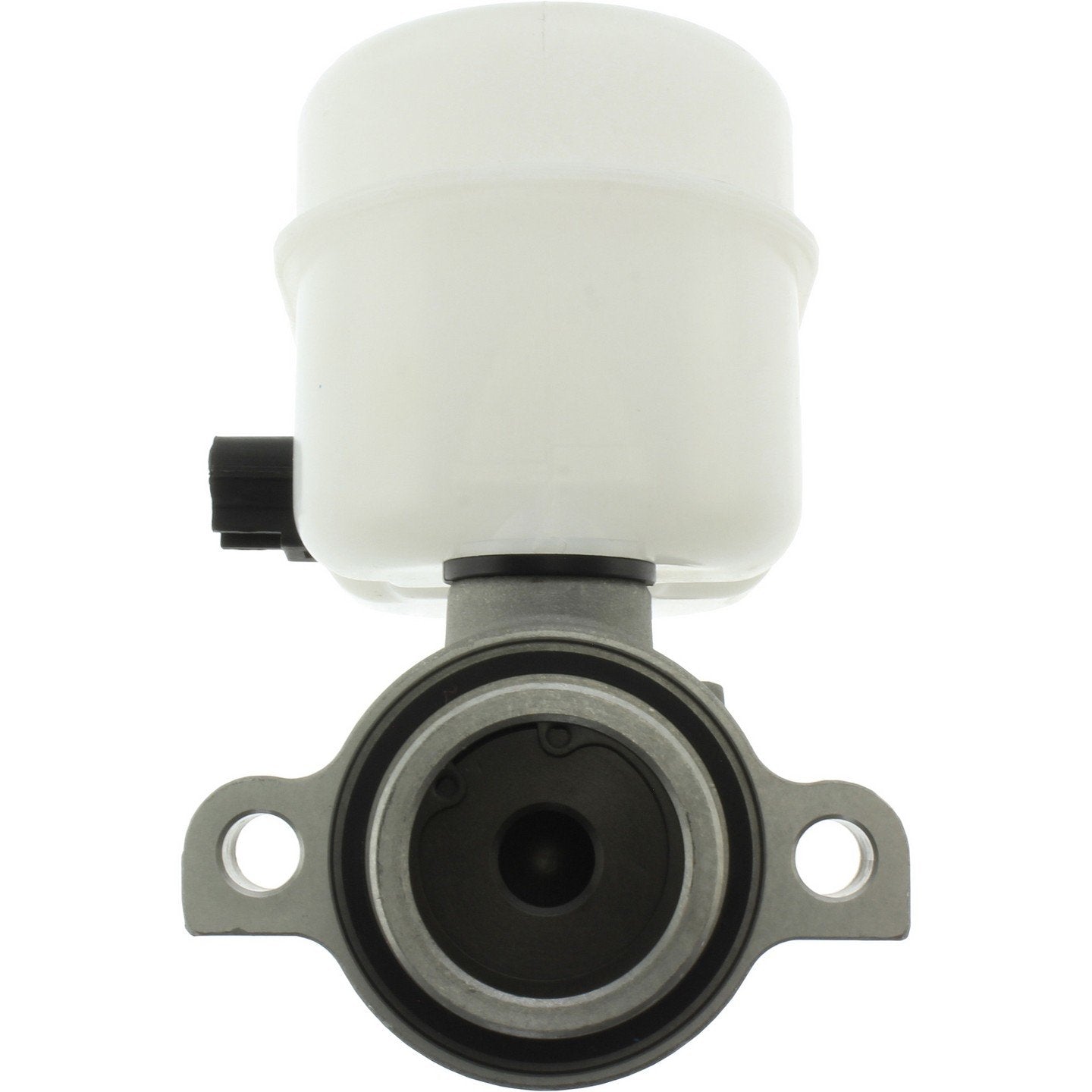 Centric Parts Brake Master Cylinder Premium 130.65062
