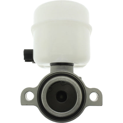 Centric Parts Brake Master Cylinder Premium 130.65062