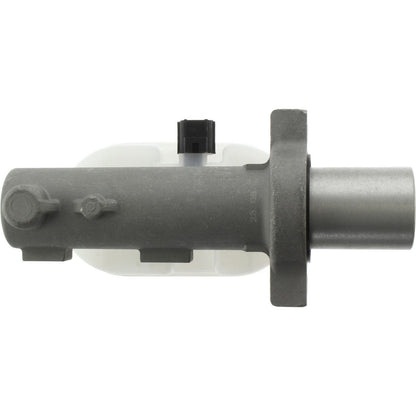 Centric Parts Brake Master Cylinder Premium 130.65062