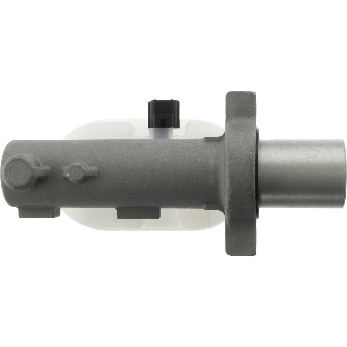 Centric Parts Premium Brake Master Cylinder 130.65062