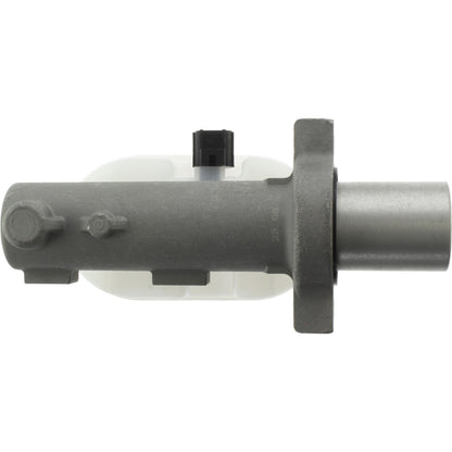 Centric Parts Premium Brake Master Cylinder 130.65062