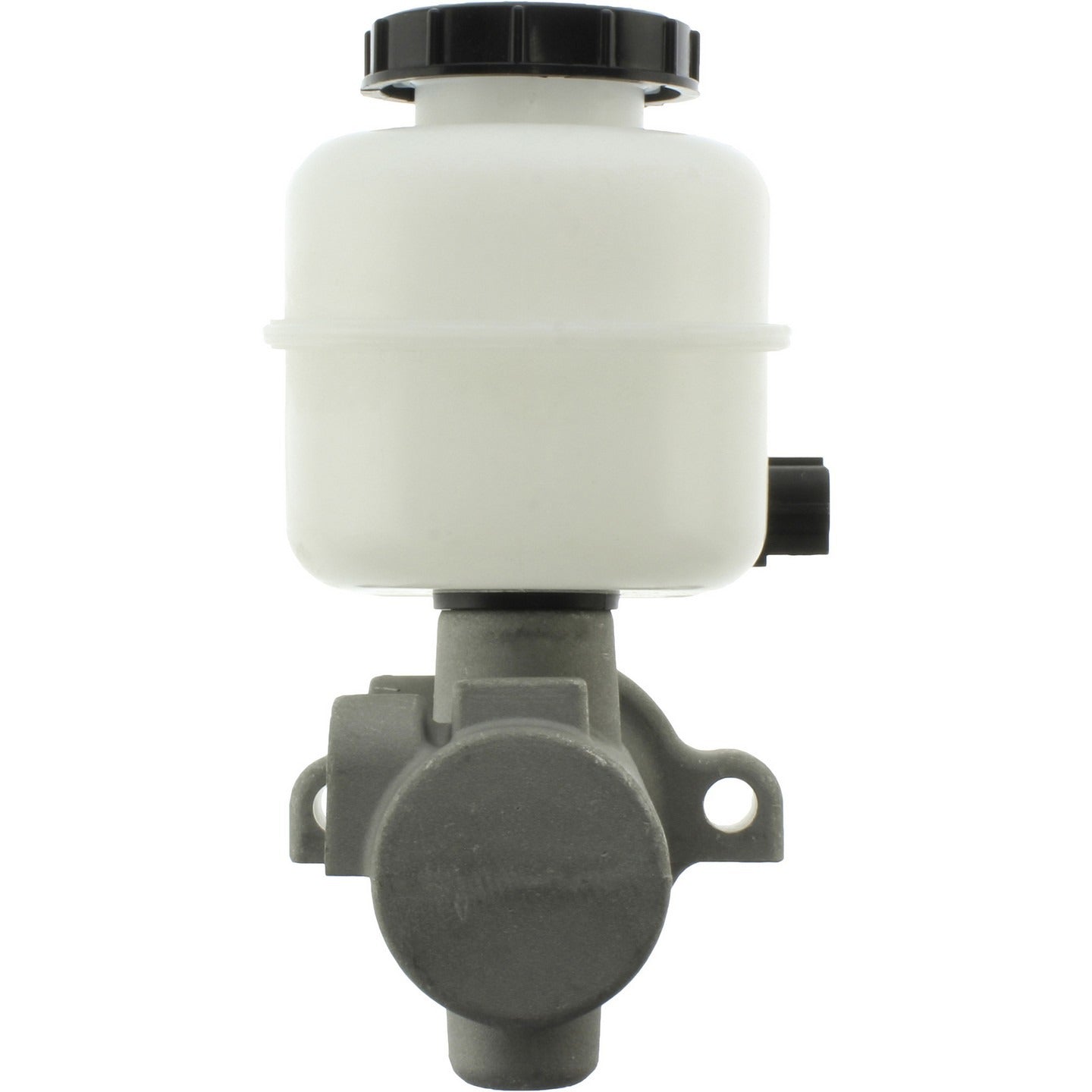 Centric Parts Premium Brake Master Cylinder 130.65062