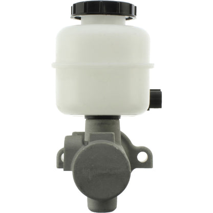 Centric Parts Brake Master Cylinder Premium 130.65062