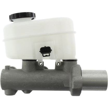 Centric Parts Premium Brake Master Cylinder 130.65062