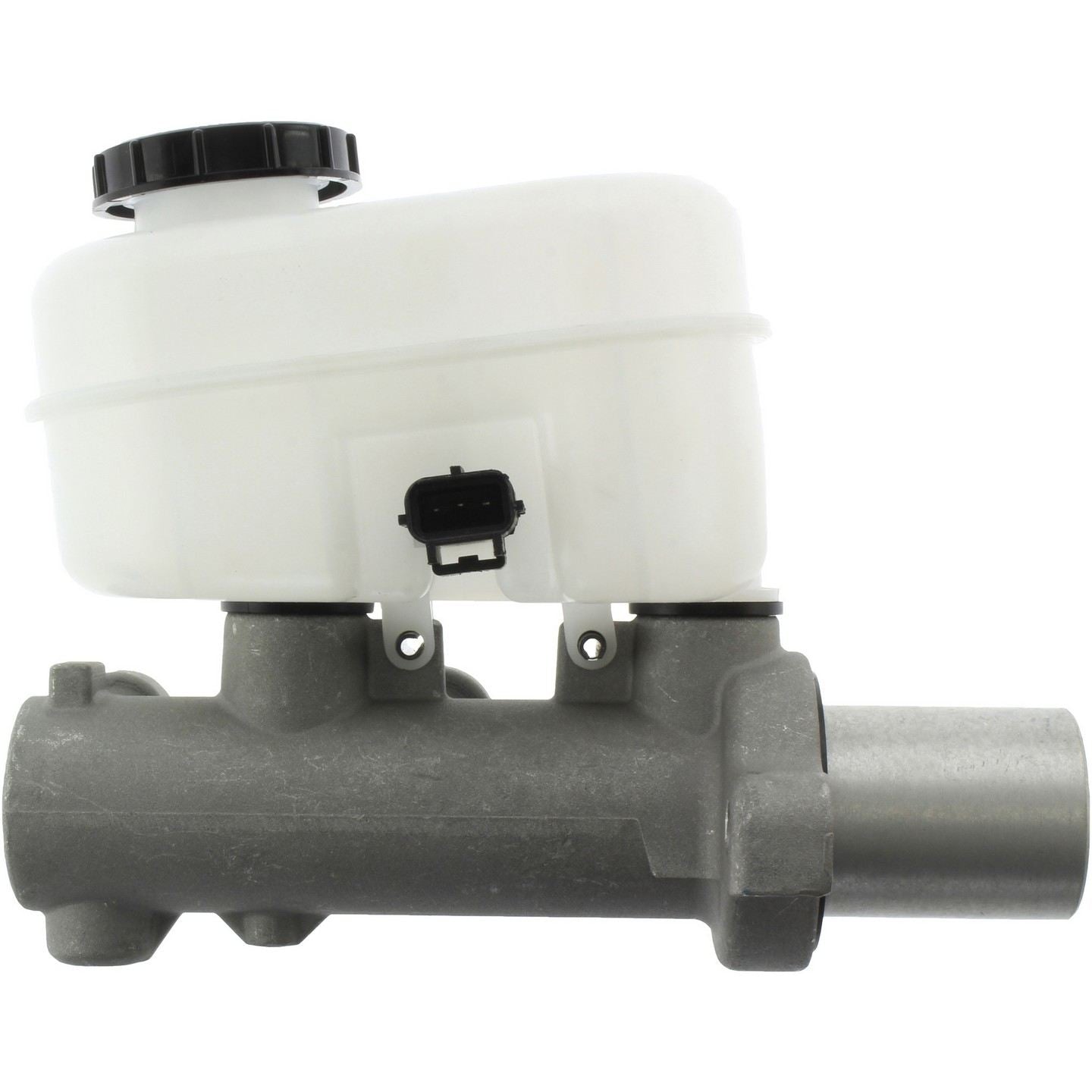 Centric Parts Brake Master Cylinder Premium 130.65062