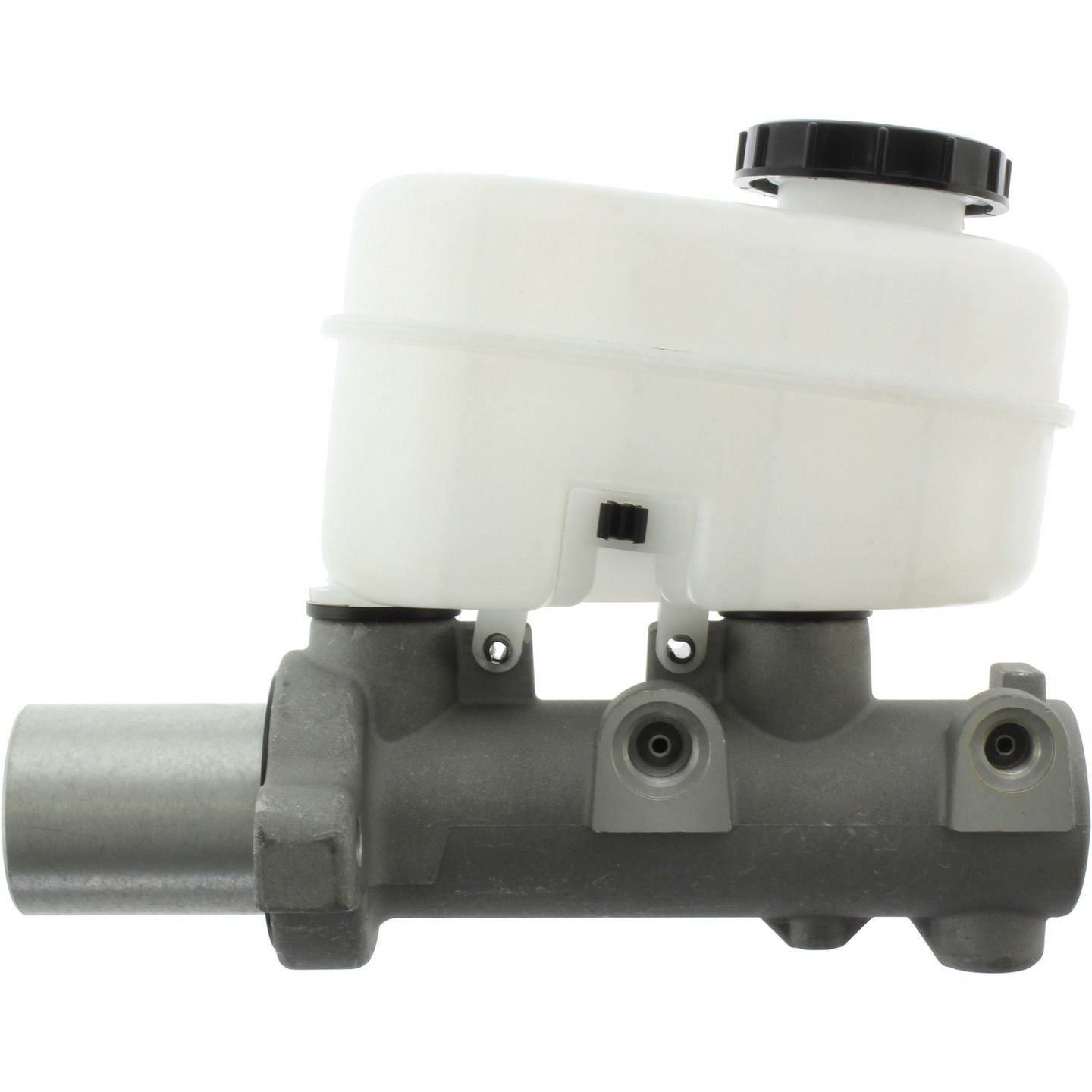 Centric Parts Premium Brake Master Cylinder 130.65062