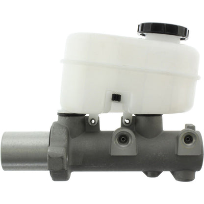 Centric Parts Premium Brake Master Cylinder 130.65062